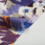 ２５ＡＷＩー０２