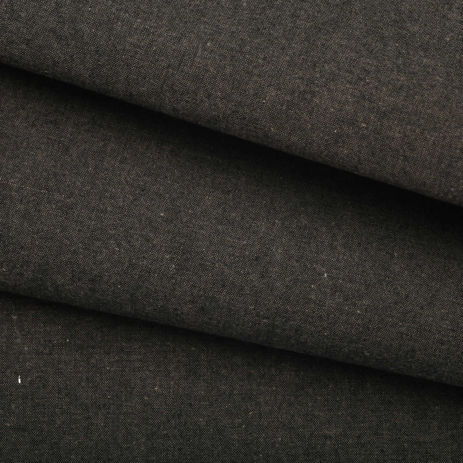 F-0161-L(W)