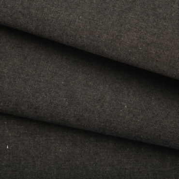 F-0161-L(W)