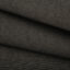 F-0161-L(W)