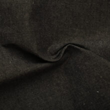 F-0161-L(W)