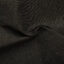F-0161-L(W)