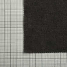 F-0161-L(W)