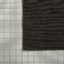 F-0161-L(W)
