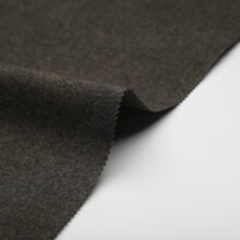 F-0161-L(W)