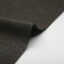 F-0161-L(W)