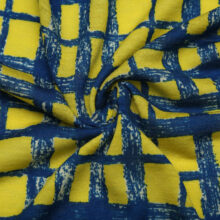 ２５ＡＷＩー０３