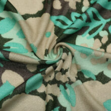 ２５ＡＷＴー０１
