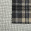 ASK-AW-1814