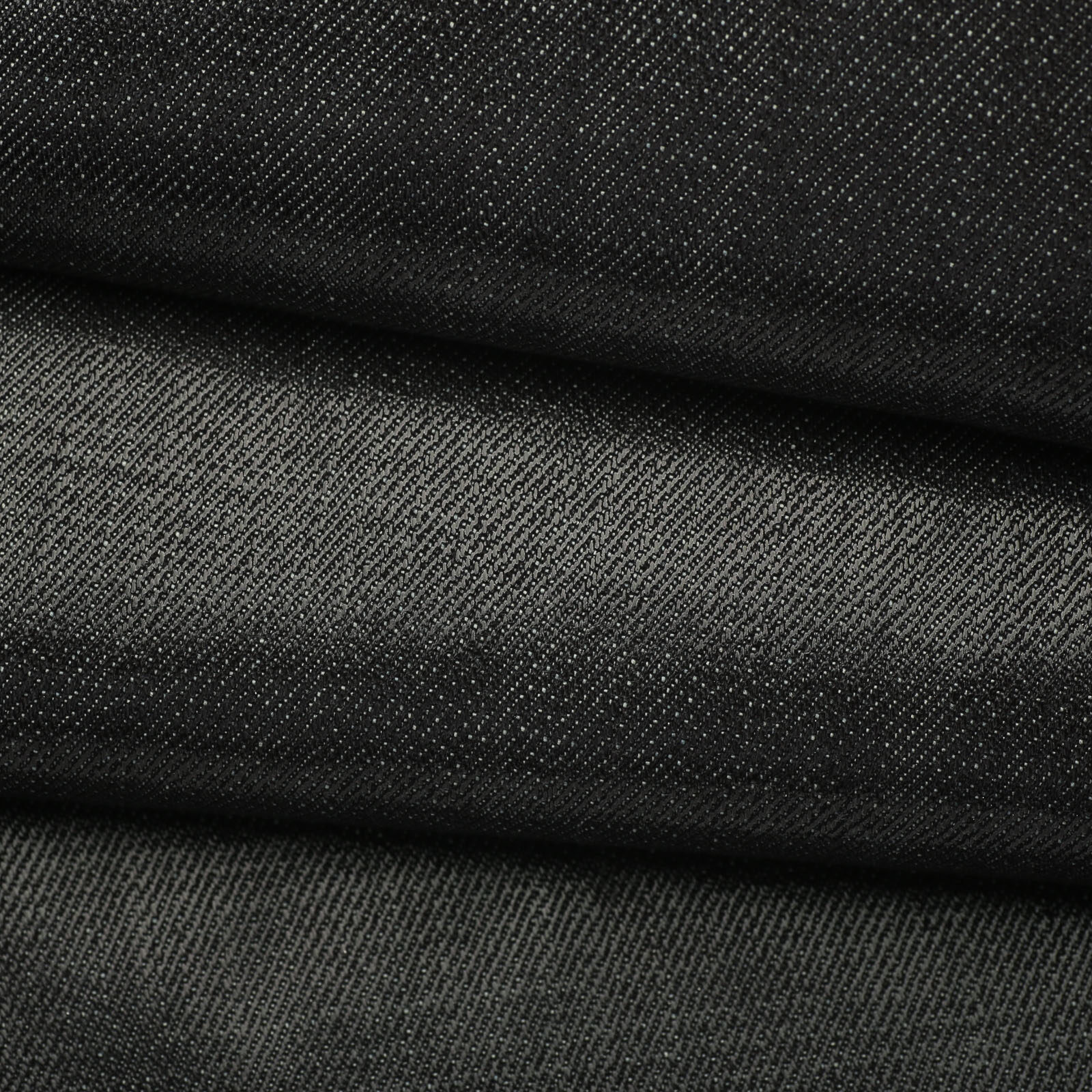 AXOG770295R28