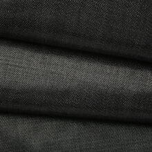 AXOG770295R28