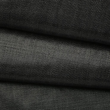 AXOG770295R28
