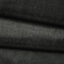 AXOG770295R28