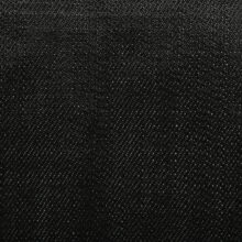 AXOG770295R28