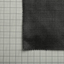 AXOG770295R28