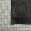 AXOG770295R28