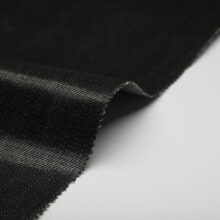 AXOG770295R28
