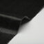AXOG770295R28