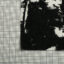 51202FSKN445