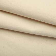 TAOG9050-K10
