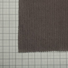 BL68000