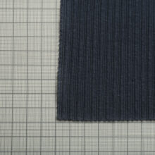 BL67000