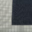 BL67000