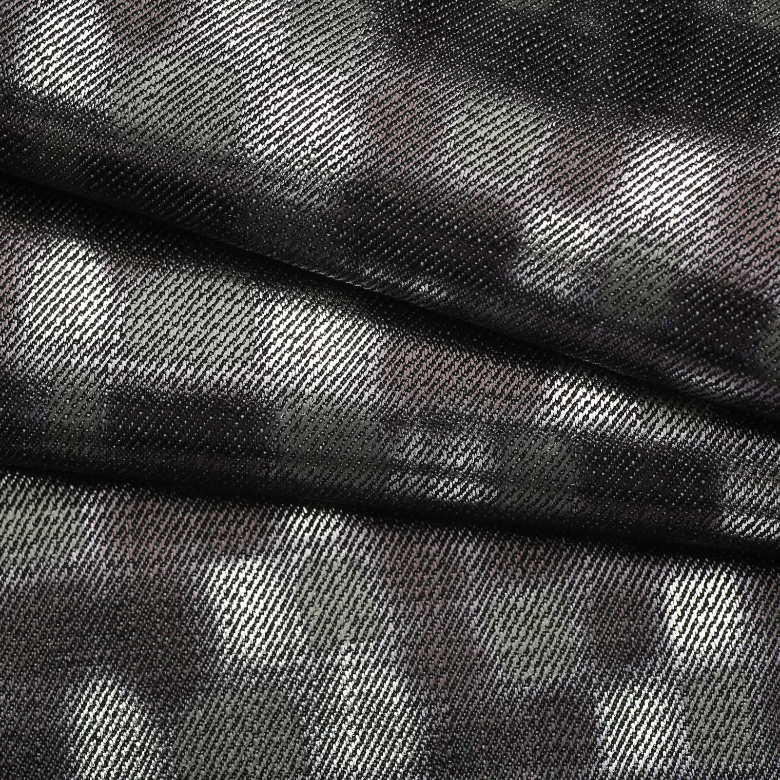 AXOG770295R28