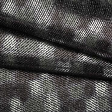 AXOG770295R28