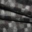 AXOG770295R28