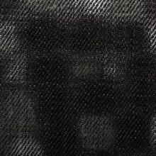 AXOG770295R28
