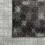 AXOG770295R28