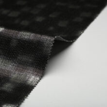 AXOG770295R28