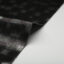 AXOG770295R28