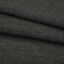 SFT-FWS-0708