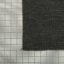 SFT-FWS-0708