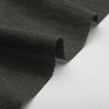 SFT-FWS-0708