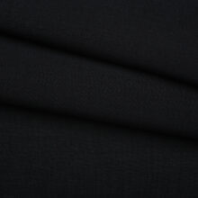 SFT-FWT-0022