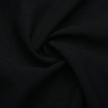 SFT-FWT-0022