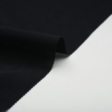 SFT-FWT-0022