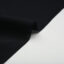 SFT-FWT-0022