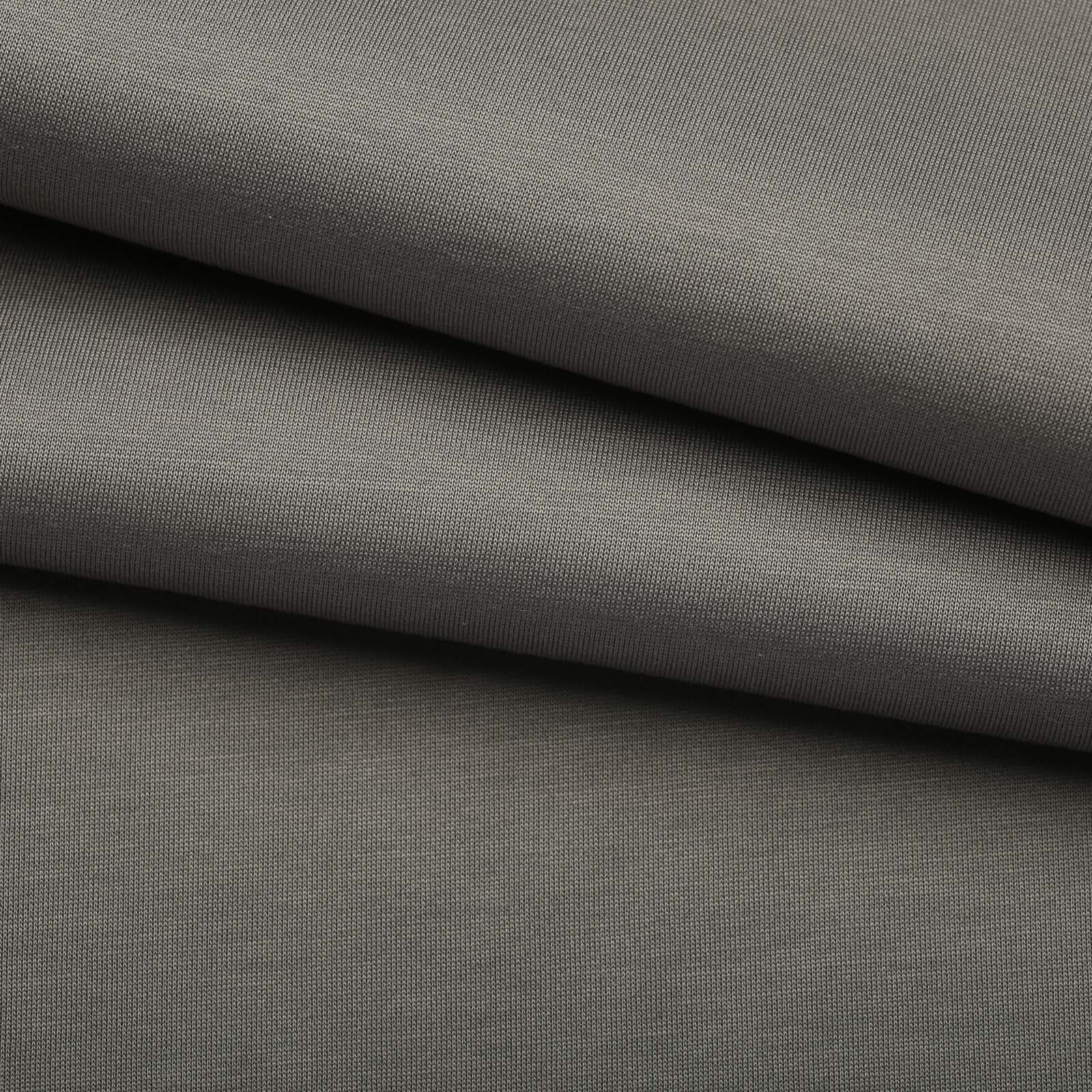 U6036GAR