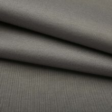 U6036GAR