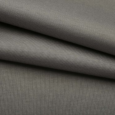 U6036GAR