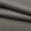 U6036GAR