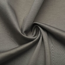 U6036GAR