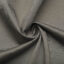 U6036GAR