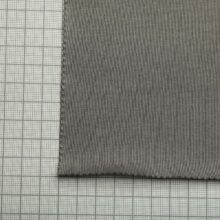 U6036GAR