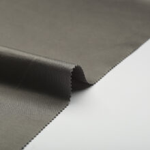 U6036GAR