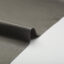 U6036GAR
